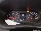  Opel  Movano Opel  2.3 Turbo D 99kW L2H2 3.5T 4d #6