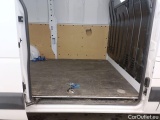  Opel  Movano Opel  2.3 Turbo D 99kW L2H2 3.5T 4d #10