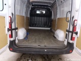  Opel  Movano Opel  2.3 Turbo D 99kW L2H2 3.5T 4d #14
