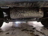  Opel  Movano Opel  2.3 Turbo D 99kW L2H2 3.5T 4d #15