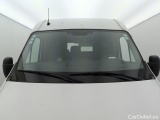  Opel  Movano Opel  2.3 Turbo D 99kW L2H2 3.5T 4d #17
