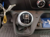  Opel  Movano Opel  2.3 Turbo D 99kW L2H2 3.5T 4d #21