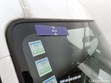  Opel  Movano Opel  2.3 Turbo D 99kW L2H2 3.5T 4d #26