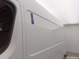  Opel  Movano Opel  2.3 Turbo D 99kW L2H2 3.5T 4d #29