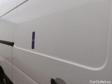  Opel  Movano Opel  2.3 Turbo D 99kW L2H2 3.5T 4d #35