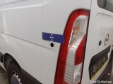  Opel  Movano Opel  2.3 Turbo D 99kW L2H2 3.5T 4d #43