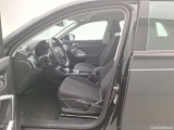  Audi  Q3 Audi,  '18, Audi  35 TFSI S tronic 5d 