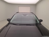  Audi  Q3 Audi,  '18, Audi  35 TFSI S tronic 5d #2