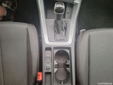 Audi  Q3 Audi,  '18, Audi  35 TFSI S tronic 5d #3