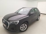  Audi  Q3 Audi,  '18, Audi  35 TFSI S tronic 5d #4