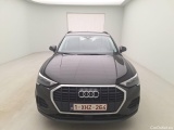  Audi  Q3 Audi,  '18, Audi  35 TFSI S tronic 5d #5