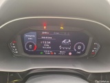  Audi  Q3 Audi,  '18, Audi  35 TFSI S tronic 5d #8