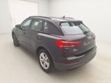  Audi  Q3 Audi,  '18, Audi  35 TFSI S tronic 5d #9