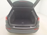  Audi  Q3 Audi,  '18, Audi  35 TFSI S tronic 5d #10
