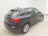  Audi  Q3 Audi,  '18, Audi  35 TFSI S tronic 5d #15