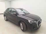  Audi  Q3 Audi,  '18, Audi  35 TFSI S tronic 5d #17