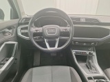  Audi  Q3 Audi,  '18, Audi  35 TFSI S tronic 5d #13