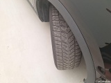  Audi  Q3 Audi,  '18, Audi  35 TFSI S tronic 5d #19