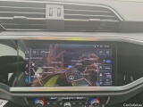  Audi  Q3 Audi,  '18, Audi  35 TFSI S tronic 5d #22