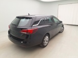  Opel  Astra Opel,  ST FL'19, Opel  Sports Tourer 1.5 Turbo D 77kW S/S Eleg #3