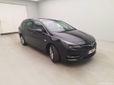  Opel  Astra Opel,  ST FL'19, Opel  Sports Tourer 1.5 Turbo D 77kW S/S Eleg #2