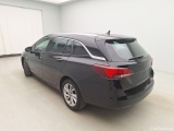  Opel  Astra Opel,  ST FL'19, Opel  Sports Tourer 1.5 Turbo D 77kW S/S Eleg #5