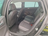  Opel  Astra Opel,  ST FL'19, Opel  Sports Tourer 1.5 Turbo D 77kW S/S Eleg #7