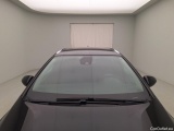  Opel  Astra Opel,  ST FL'19, Opel  Sports Tourer 1.5 Turbo D 77kW S/S Eleg #8