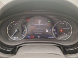  Opel  Astra Opel,  ST FL'19, Opel  Sports Tourer 1.5 Turbo D 77kW S/S Eleg #10