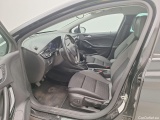  Opel  Astra Opel,  ST FL'19, Opel  Sports Tourer 1.5 Turbo D 77kW S/S Eleg #9