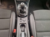  Opel  Astra Opel,  ST FL'19, Opel  Sports Tourer 1.5 Turbo D 77kW S/S Eleg #12