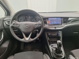  Opel  Astra Opel,  ST FL'19, Opel  Sports Tourer 1.5 Turbo D 77kW S/S Eleg #15