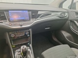  Opel  Astra Opel,  ST FL'19, Opel  Sports Tourer 1.5 Turbo D 77kW S/S Eleg #17