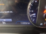  Opel  Astra Opel,  ST FL'19, Opel  Sports Tourer 1.5 Turbo D 77kW S/S Eleg #18