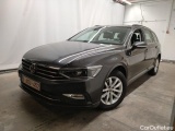  Volkswagen  Passat Volkswagen  Variant 2.0 TDI SCR 110kW DSG7 Style Business 5d 