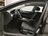 Volkswagen  Passat Volkswagen  Variant 2.0 TDI SCR 110kW DSG7 Style Business 5d #3