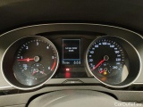  Volkswagen  Passat Volkswagen  Variant 2.0 TDI SCR 110kW DSG7 Style Business 5d #6