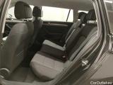  Volkswagen  Passat Volkswagen  Variant 2.0 TDI SCR 110kW DSG7 Style Business 5d #10