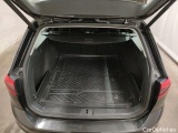  Volkswagen  Passat Volkswagen  Variant 2.0 TDI SCR 110kW DSG7 Style Business 5d #14