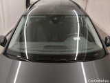  Volkswagen  Passat Volkswagen  Variant 2.0 TDI SCR 110kW DSG7 Style Business 5d #17