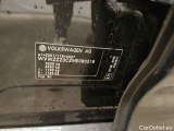  Volkswagen  Passat Volkswagen  Variant 2.0 TDI SCR 110kW DSG7 Style Business 5d #18