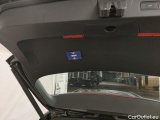  Volkswagen  Passat Volkswagen  Variant 2.0 TDI SCR 110kW DSG7 Style Business 5d #19