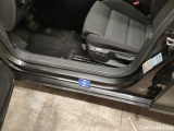  Volkswagen  Passat Volkswagen  Variant 2.0 TDI SCR 110kW DSG7 Style Business 5d #21