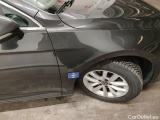  Volkswagen  Passat Volkswagen  Variant 2.0 TDI SCR 110kW DSG7 Style Business 5d #25
