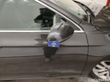  Volkswagen  Passat Volkswagen  Variant 2.0 TDI SCR 110kW DSG7 Style Business 5d #27