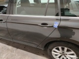  Volkswagen  Passat Volkswagen  Variant 2.0 TDI SCR 110kW DSG7 Style Business 5d #29
