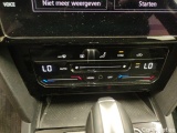  Volkswagen  Passat Volkswagen  Variant 2.0 TDI SCR 110kW DSG7 Style Business 5d #32