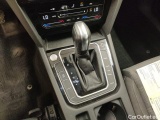  Volkswagen  Passat Volkswagen  Variant 2.0 TDI SCR 110kW DSG7 Style Business 5d #33