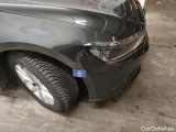  Volkswagen  Passat Volkswagen  Variant 2.0 TDI SCR 110kW DSG7 Style Business 5d #36