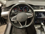  Volkswagen  Passat Volkswagen  Variant 2.0 TDI SCR 110kW DSG7 Style Business 5d #31